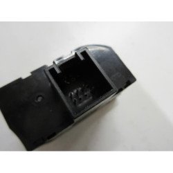Commande De Reglage Hauteur De Phare Audi A4 2 Avant Phase 2 Break